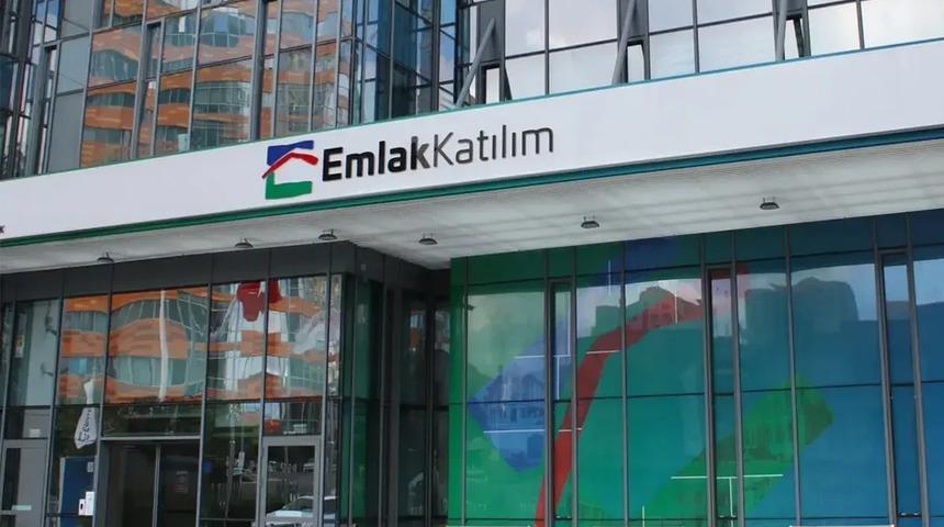 Emlak Katılım'dan Katılımevim ve Birevim a&ccedil;ıklaması