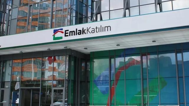 Emlak Katılım'dan Katılımevim ve Birevim açıklaması