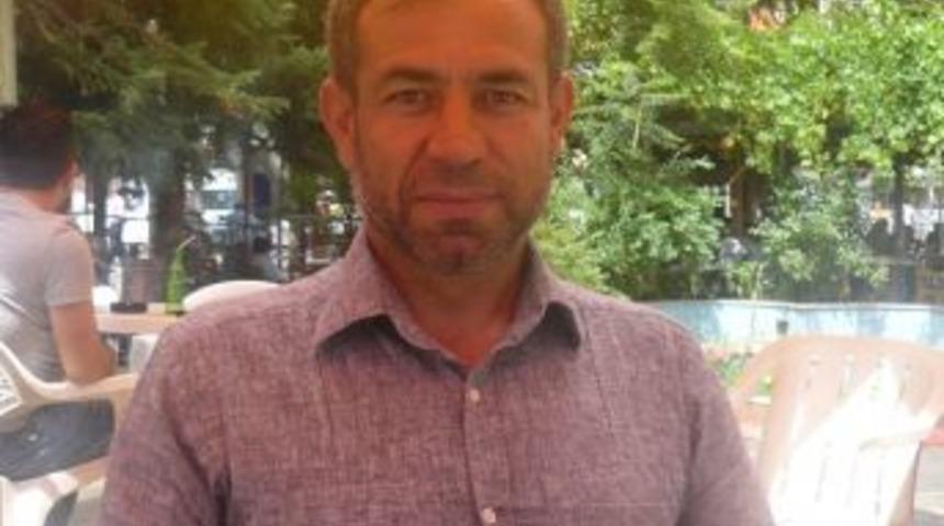 Boks bölge insanının yapısına en uygun spor