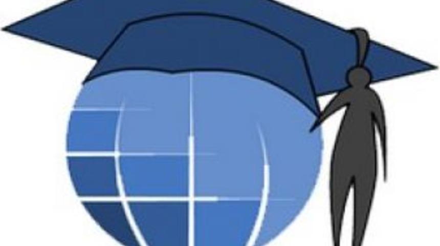 Kelkit ASML hayırlı olsun