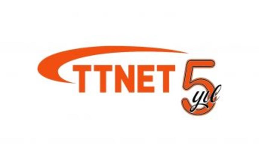 TTNET, sosyal sorumluluk ağı CSR Europe&rsquo;a &uuml;ye oldu