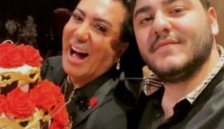 Servetine tedbir koydurtmuştu! Murat Övüç'ün oğlu boşandı 
