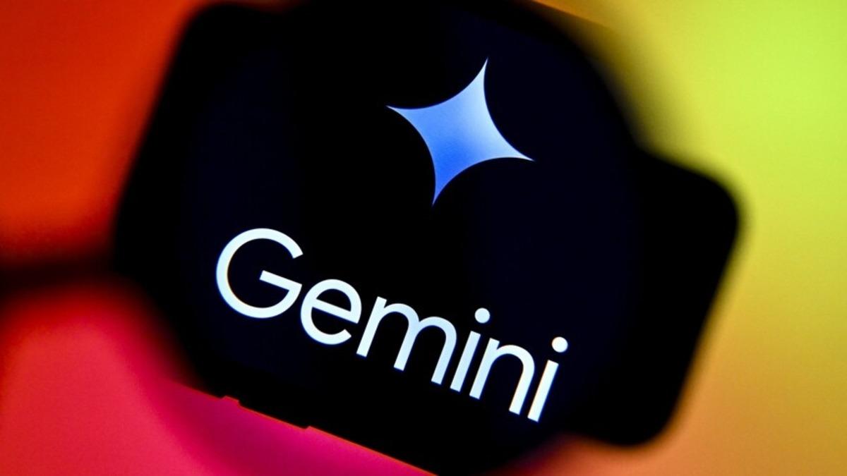 Gemini 4 ü yeni duyurmuştu: Google’dan ücretsiz Gemini kullanıcılarını üzecek karar! 2