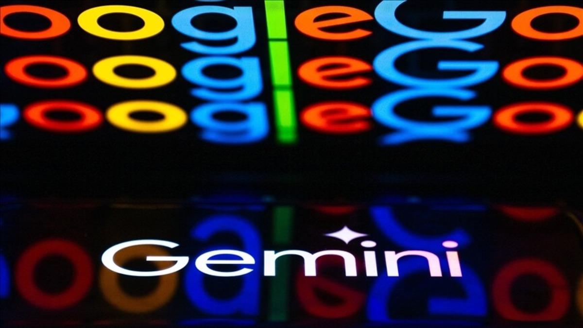 Google dan Gemini ye ilginç özellik: Sizin yerinize telefonla konuşacak! 1