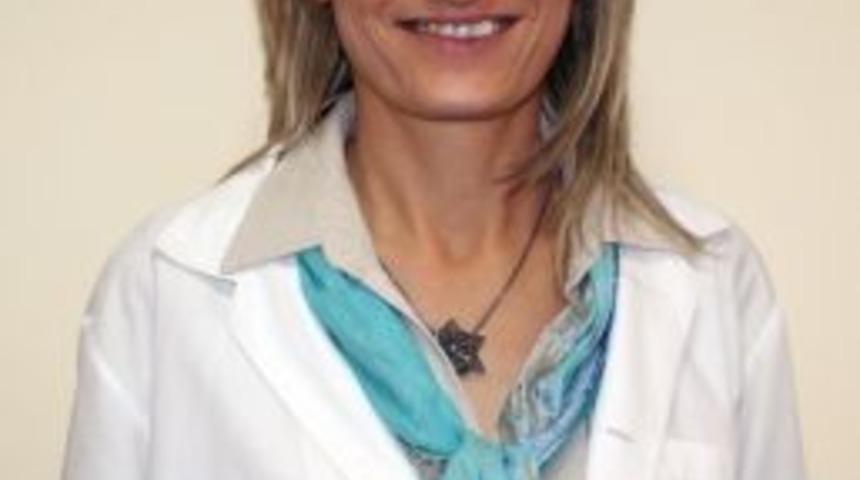 Aşırı terleme botoks tedavisiyle &ouml;nleniyor