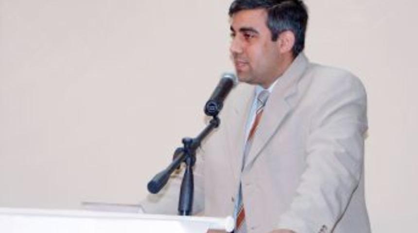 Burs vermek isteyenler, &ouml;ğrencisini kendi se&ccedil;iyor