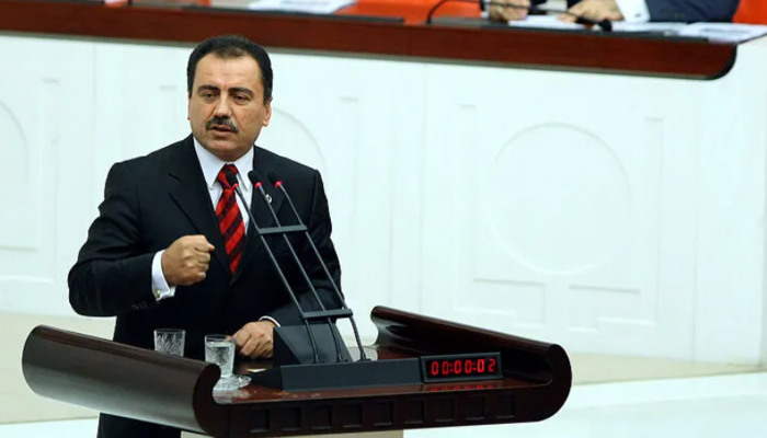 16 ilde d&uuml;ğmeye basıldı, onlarca g&ouml;zaltı var