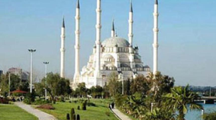 Klima yoksa, cemaat de yok