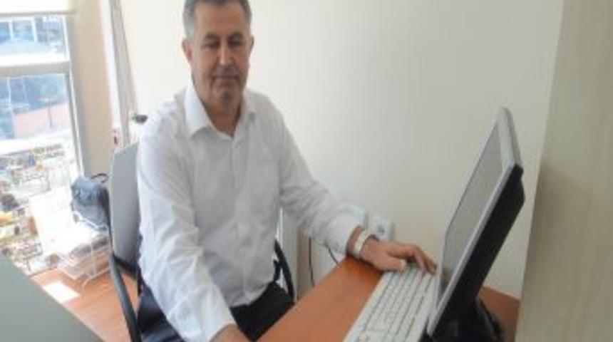 Vatandaşlar Norve&ccedil;'in acısını b&uuml;y&uuml;kel&ccedil;iliğe taziye masajı g&ouml;ndererek paylaşıyor