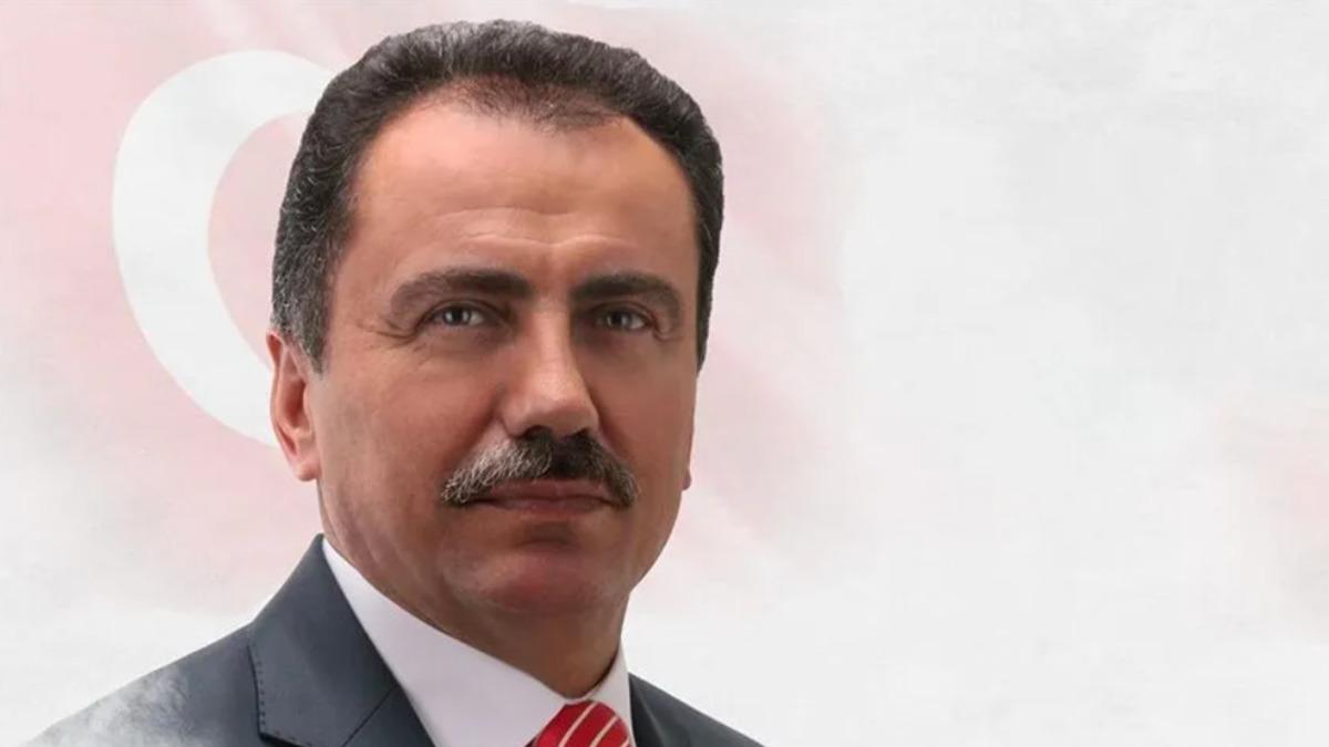 Muhsin Yazıcıoğlu soruşturmasında ikinci dalga: 33 kişi gözaltında 1