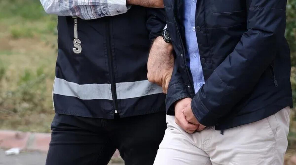 Muhsin Yazıcıoğlu soruşturmasında ikinci dalga: 33 kişi gözaltında 2