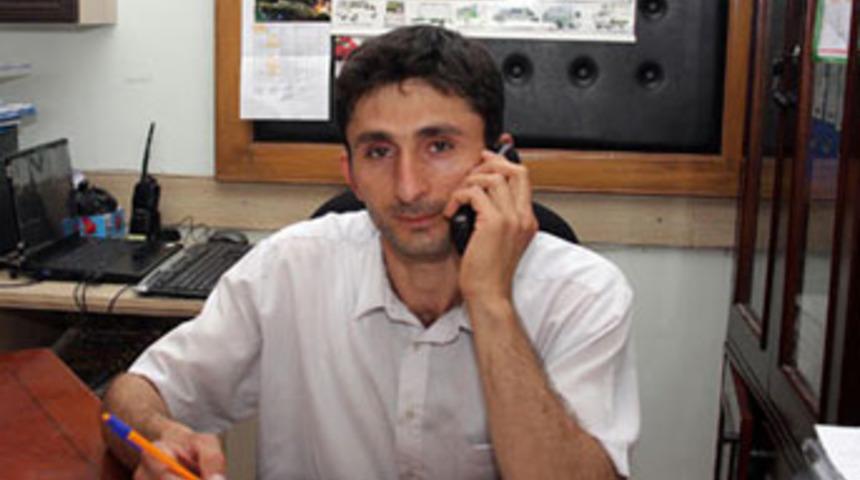 182 yerine 188 arayınca!