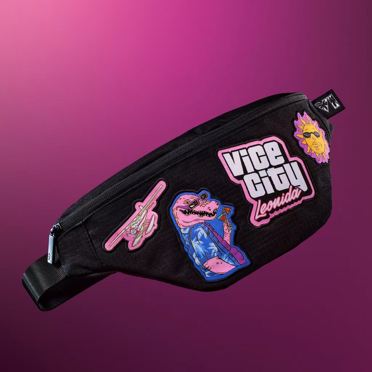 Fiyatı dudak uçuklattı: Rockstar dan GTA 6 ya özel koleksiyon paketi! 6