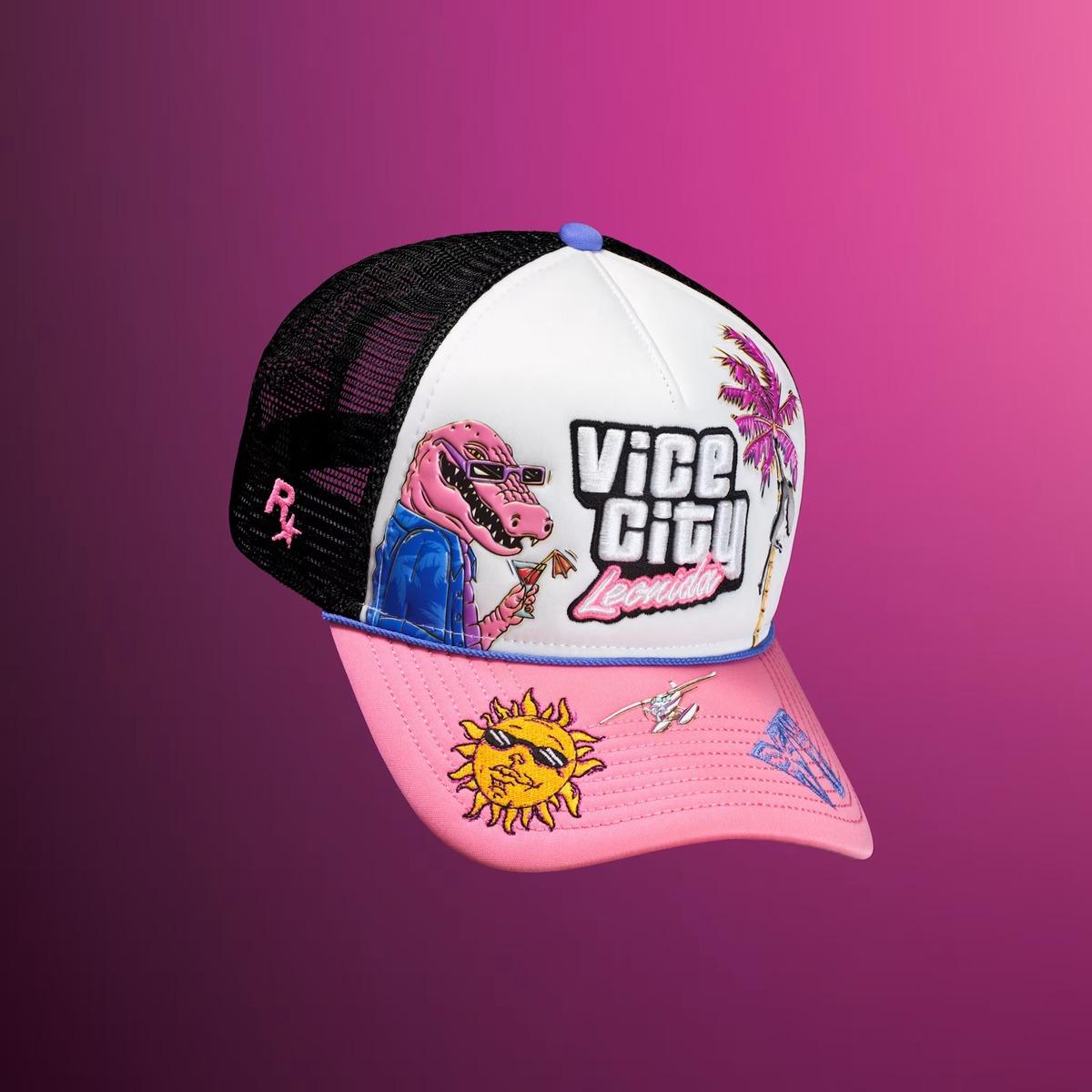 Fiyatı dudak uçuklattı: Rockstar dan GTA 6 ya özel koleksiyon paketi! 2