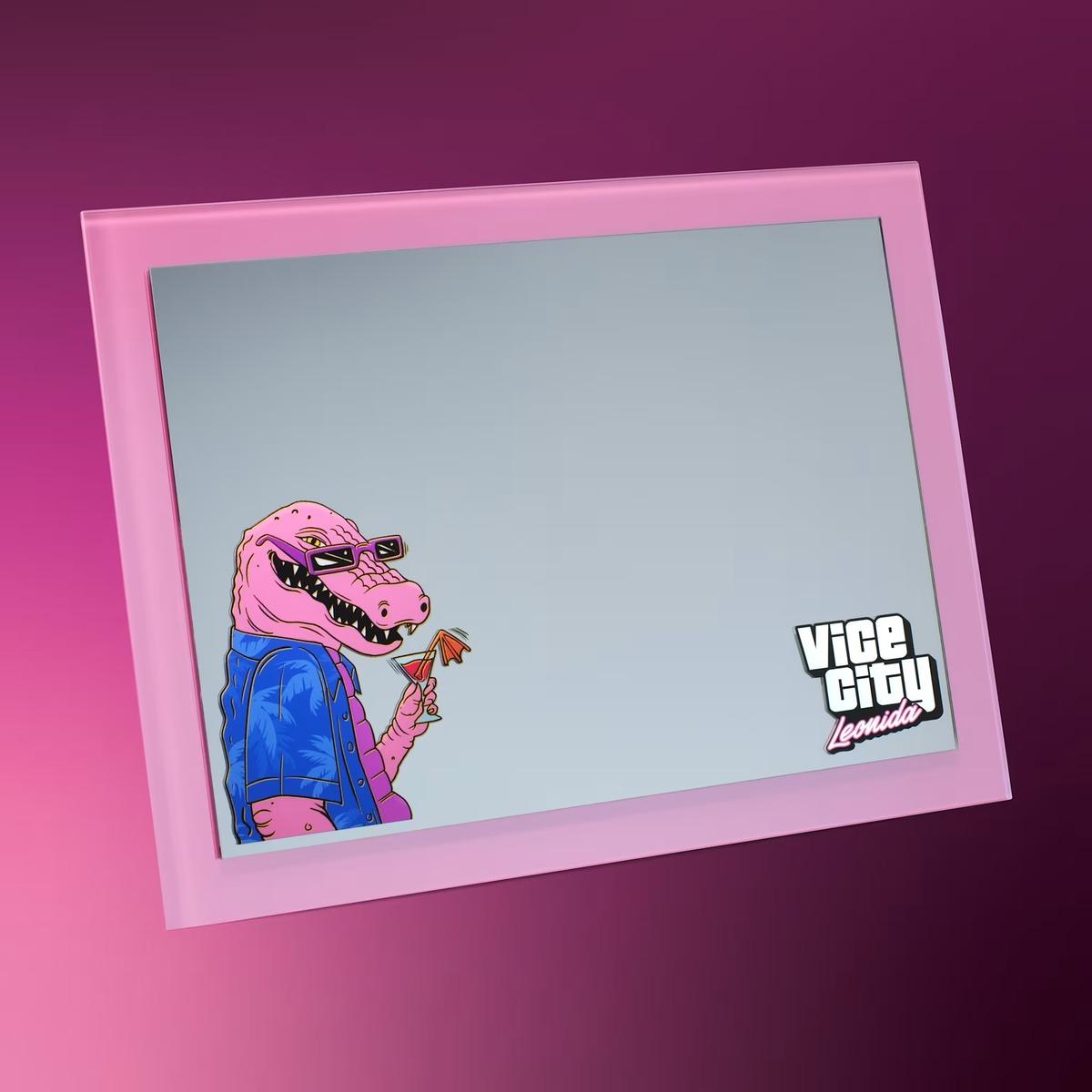 Fiyatı dudak uçuklattı: Rockstar dan GTA 6 ya özel koleksiyon paketi! 4