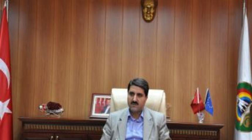 Bing&ouml;l&rsquo;&uuml;n 40 yıllık hayali ger&ccedil;ekleşiyor