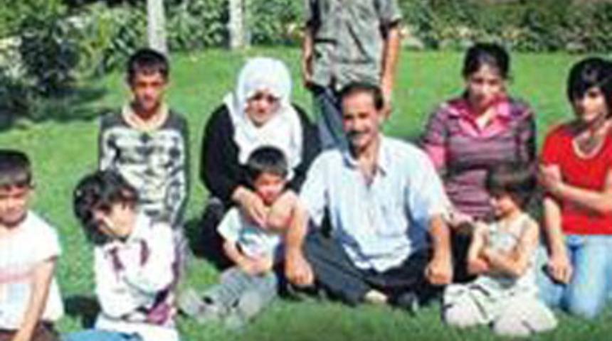 &Uuml;&ccedil; kez &uuml;&ccedil;&uuml;z, d&ouml;rt kez ikiz doğurdu