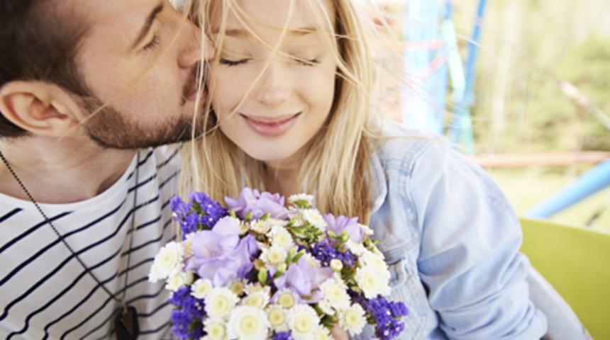 Erkeklerin kadınlardan istedikleri