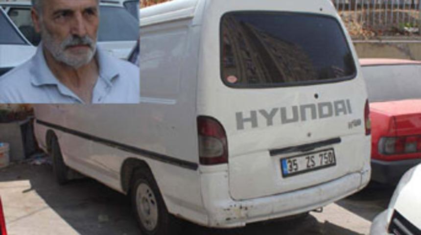 Şeytanın aklına gelmez!