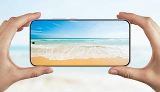 11.000 mAh bataryası var: Resmen tanıtıldı! İşte &ouml;zellikleri ve fiyatı