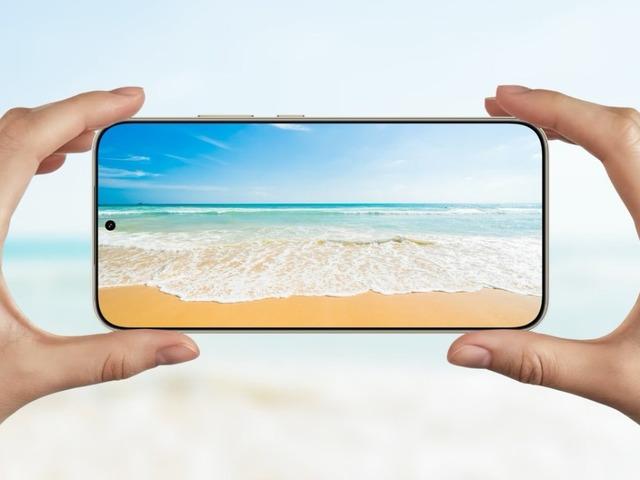 11.000 mAh bataryası var: Resmen tanıtıldı! İşte &ouml;zellikleri ve fiyatı