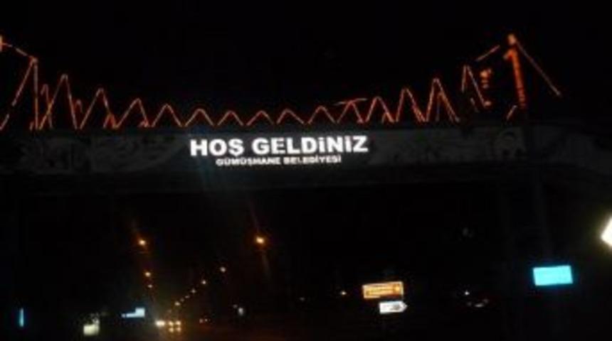 İlk g&ouml;rev kimin?