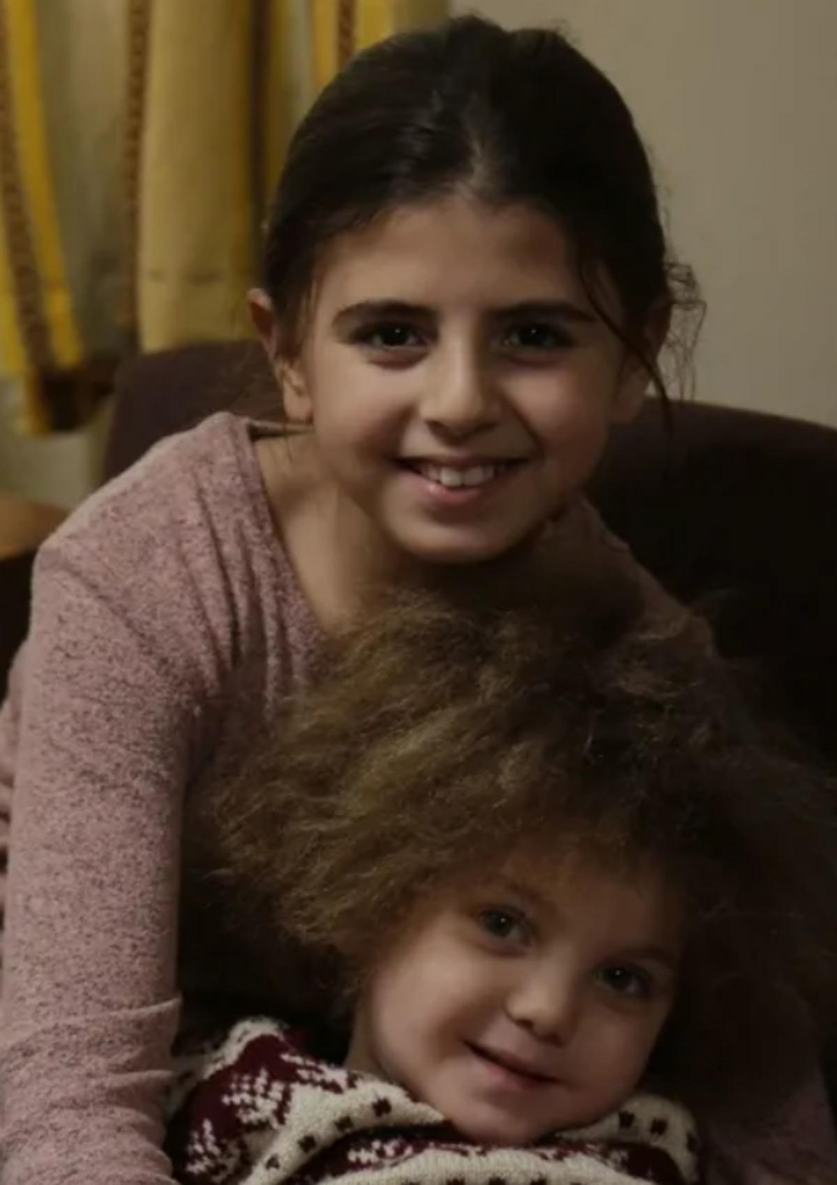 Bizim Hikaye nin Kiraz ı Zeynep Selimoğlu yıllar sonra ortaya çıktı! Son haliyle hayran bıraktı 1