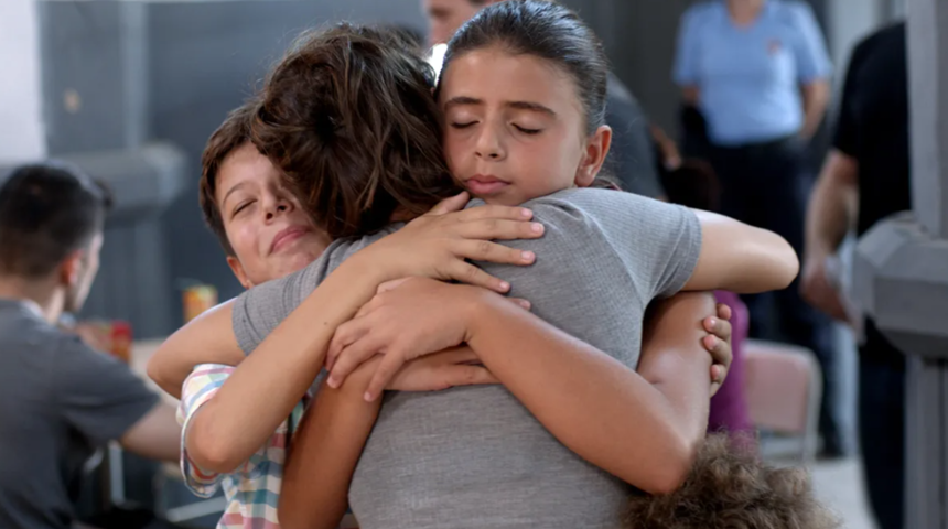 Bizim Hikaye'nin Kiraz'ı Zeynep Selimoğlu yıllar sonra ortaya çıktı! Son haliyle hayran bıraktı