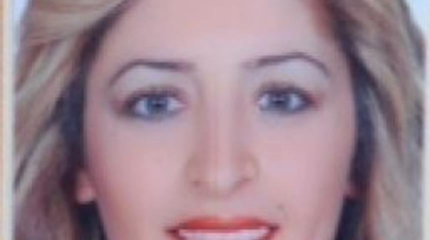 Dilek Balonu U&ccedil;urma Şenliği'nde patlama