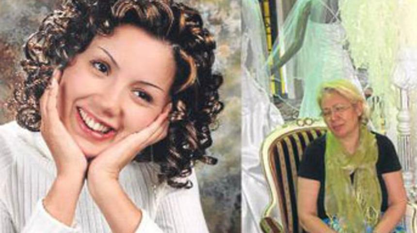 'Kızınızın katili nerede?'