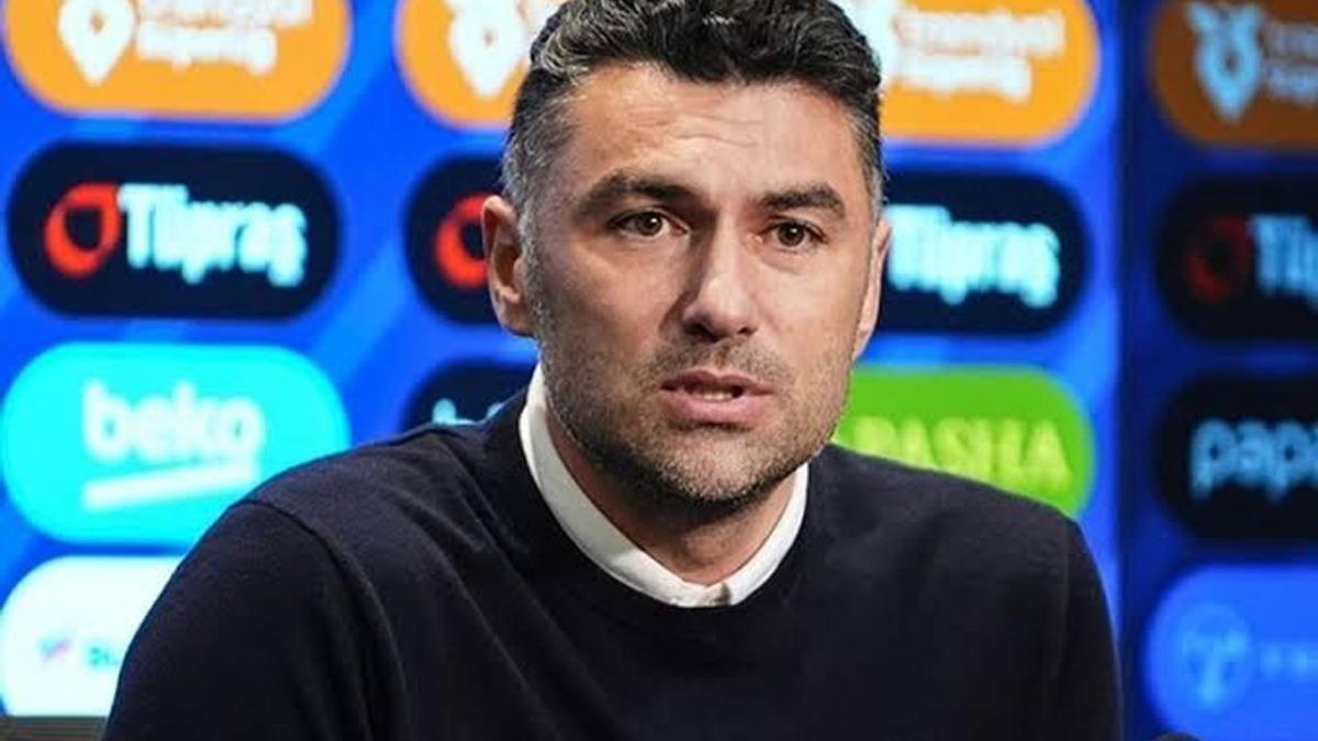 Resmi a&ccedil;ıklama geldi! Burak Yılmaz S&uuml;per Lig e geri d&ouml;nd&uuml;: İşte yeni takımı 3
