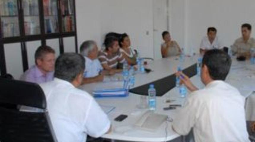 Emeklileri ilgilendirecek karar