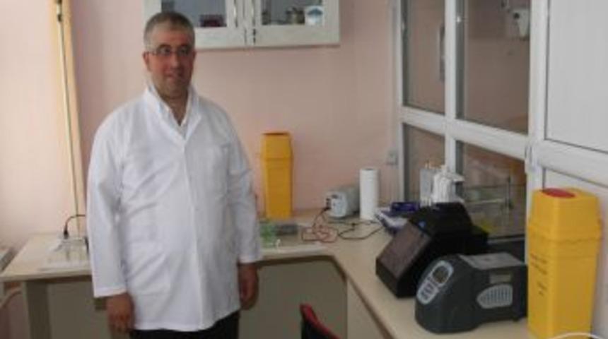 TJK&rsquo;nın tercihi Hatay MK&Uuml; oldu