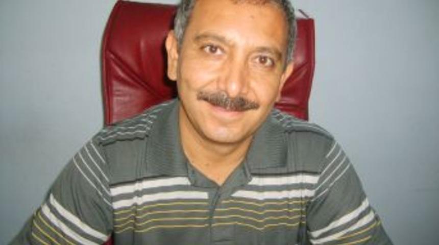 Fethiye&rsquo;de eski Ramazanlar yaşatılıyor