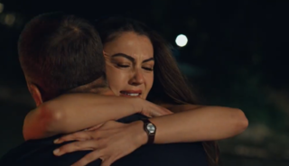 Anne Yarısı'na sürpriz bir isim daha! 
