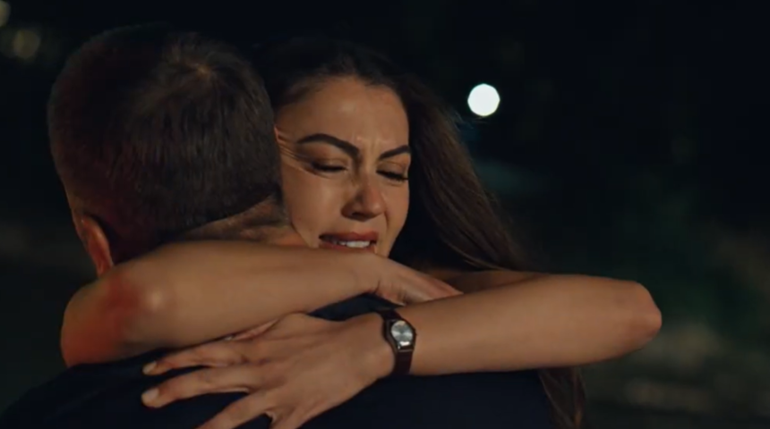 Anne Yarısı'na sürpriz bir isim daha! İbrahim Kendirci kadroda