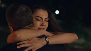 Anne Yarısı'na sürpriz bir isim daha! İbrahim Kendirci kadroda