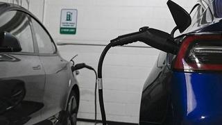 EPDK'dan elektrikli araçlar için yeni düzenleme!