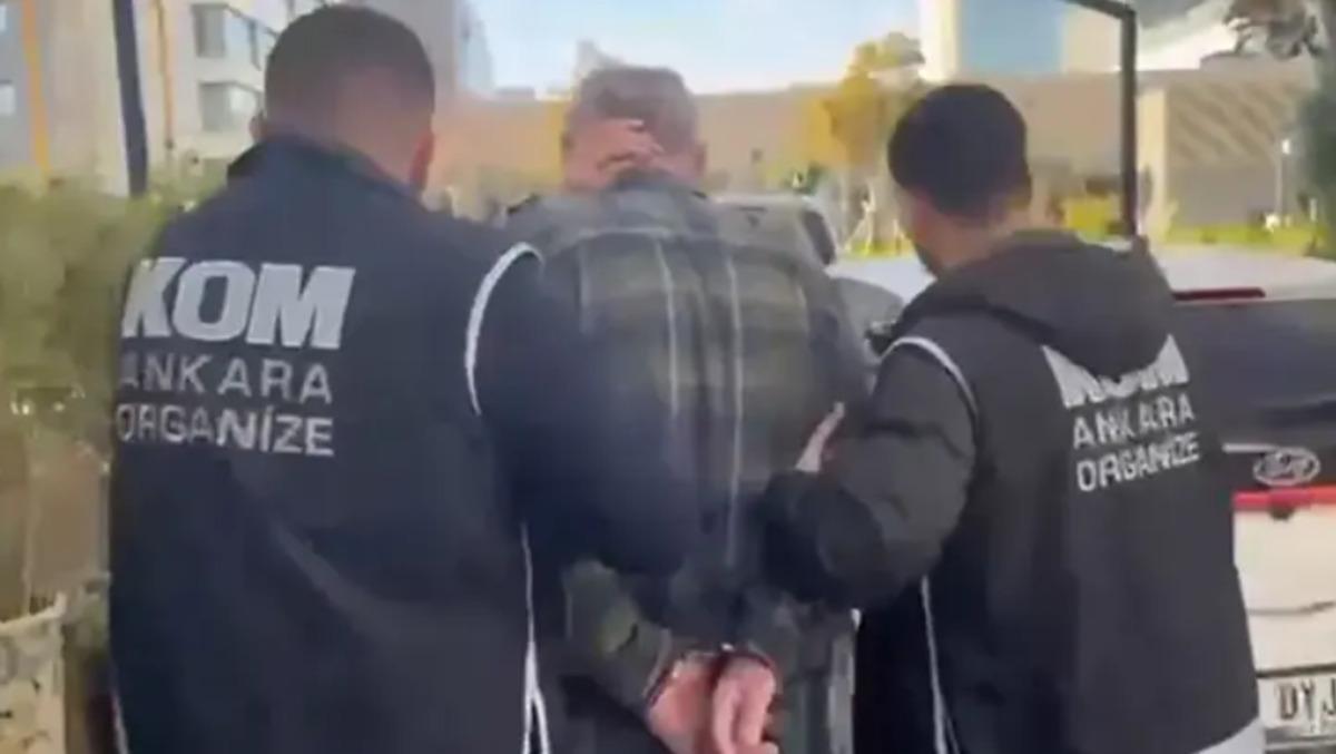 Telsiz kayıtları ortaya &ccedil;ıktı! Muhsin Yazıcıoğlu nun &ouml;l&uuml;m&uuml;nden hemen sonra... "Bir yanlışlık var bu işte" 3