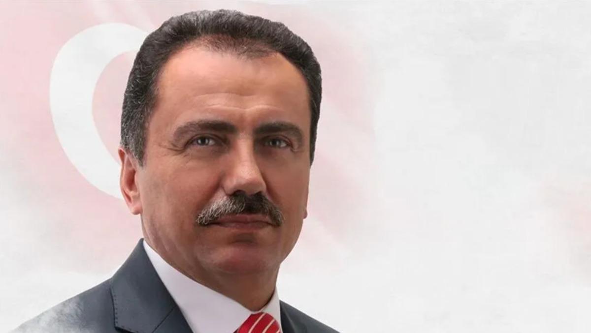 Telsiz kayıtları ortaya &ccedil;ıktı! Muhsin Yazıcıoğlu nun &ouml;l&uuml;m&uuml;nden hemen sonra... "Bir yanlışlık var bu işte" 4