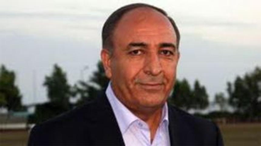 Kahramanlı, "sevginin yoğun olduğu ay"