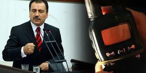 Ses kayıtları yıllar sonra ortaya çıktı: "Bir yanlışlık var bu işte"