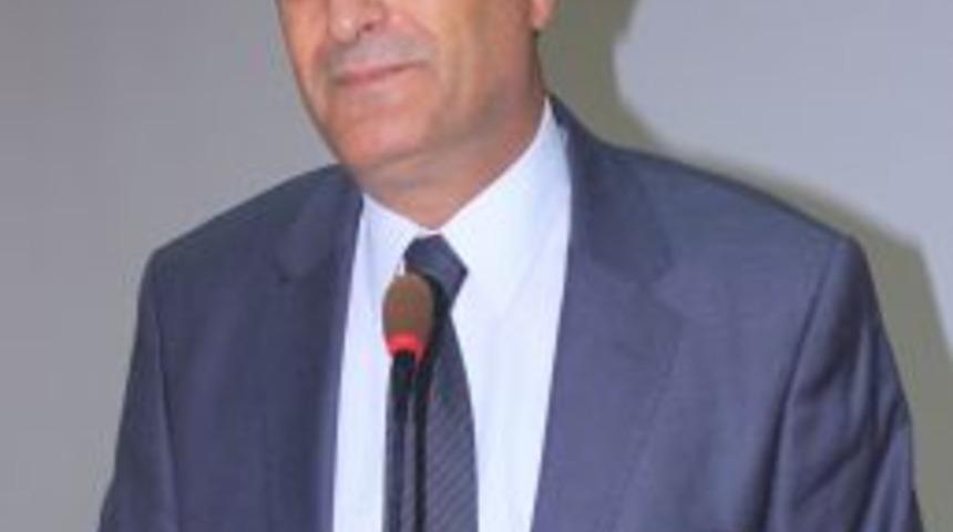 SESOB, esnaf veri bankası oluşturacak