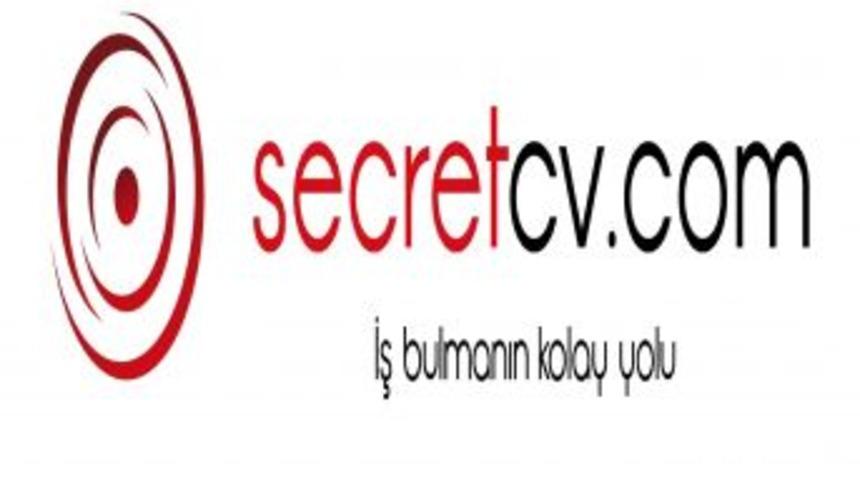 120 bin yabancı T&uuml;rkiye&rsquo;de iş arıyor