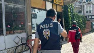 Muratlı’da sahte ve tağşiş gıda ürünlerine yakın takip