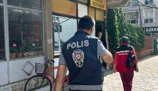 Muratlı&rsquo;da sahte ve tağşiş gıda &uuml;r&uuml;nlerine yakın takip