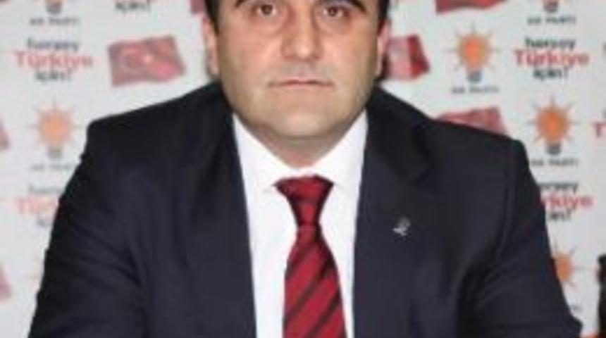 Bayburt'ta sıcak bakıyor