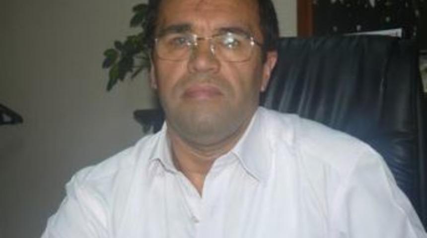 Ramazan ayı coşkusu unutuldu gibi