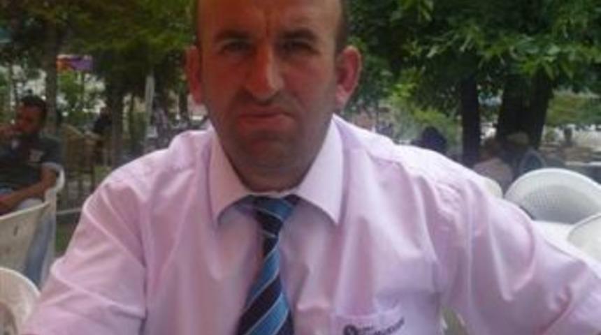 L&uuml;ks G&uuml;m&uuml;şhane farkı