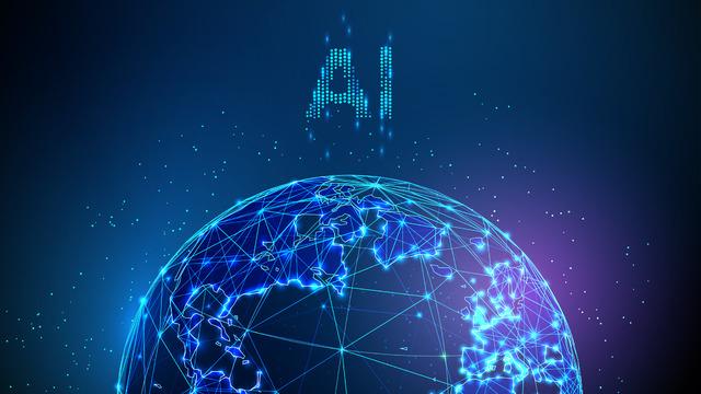 Yapay zekanın yeni adresi sürpriz bir yer olabilir! Google ilk adımını atıyor